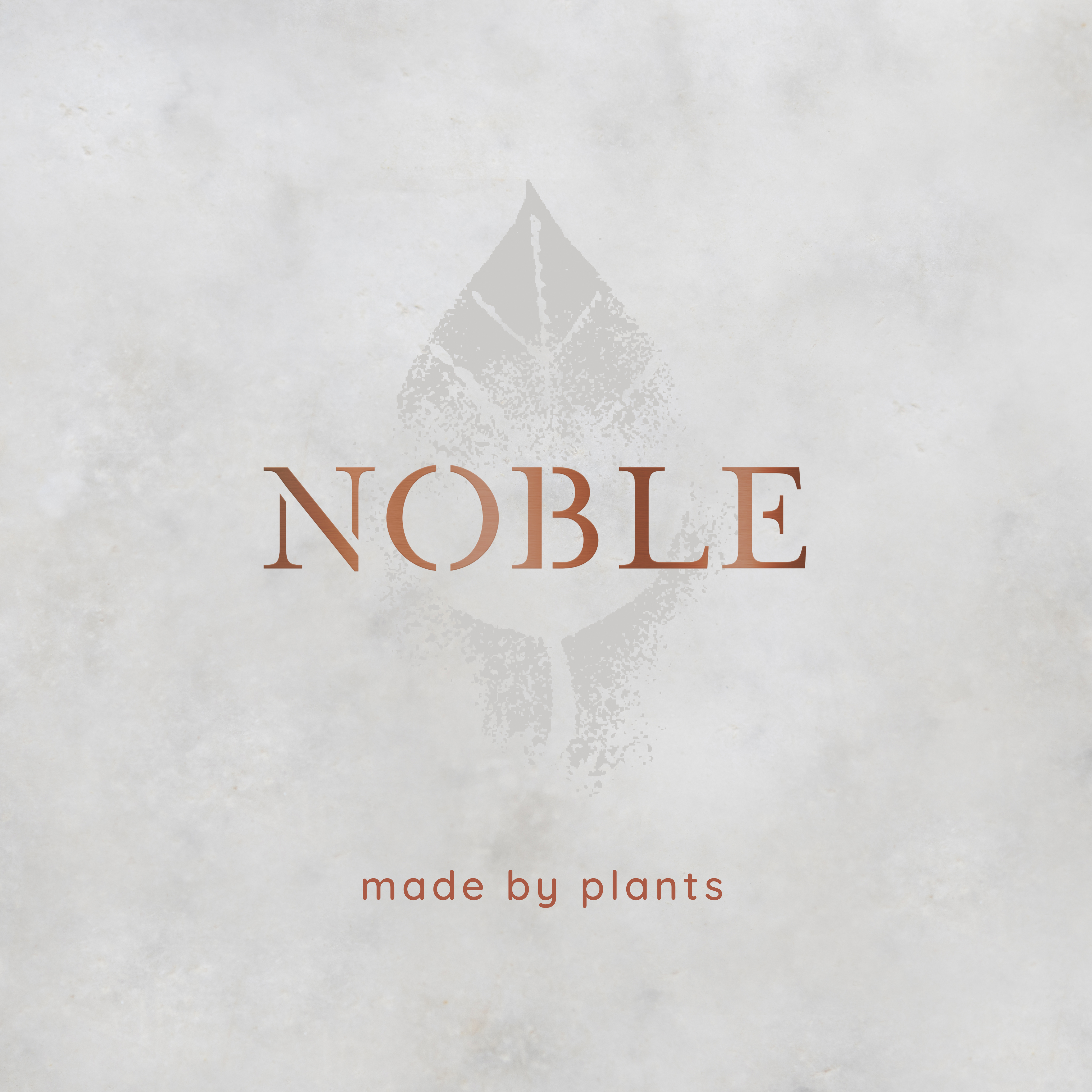 Noble Logo