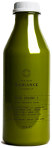 Pure Greens 3 Bottle