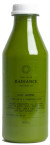 Coco Greens - NEW! Bottle