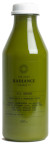 Mid Greens Bottle