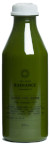 Pure Greens 4 Bottle